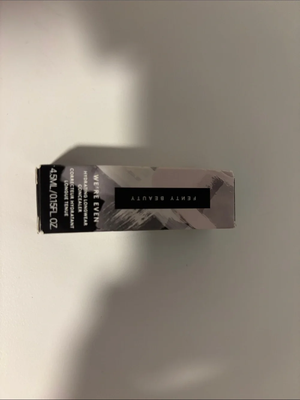 Fenty Beauty We’re Even Hydrating Longwear Concealer - Light Pink